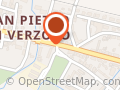Sapori di Pane