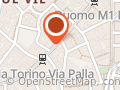Terranova