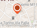 Ottica Barello
