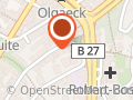 Bruncken Frett Architekten BDA Part mbB
