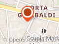ATELIER VM Milano Garibaldi