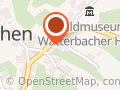 Ferienwohnung Familie Speth