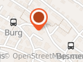 d Prangenberg Konstruktion GmbH