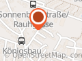 HoKo - Pagedesign / Werner Hodapp