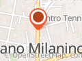 Locanda al Milanino