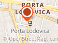 Antincendio Sestese srl