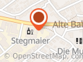 Becker & Benz Steuerberatungsgesellschaft mbH