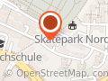 CatPet Catsitting Stuttgart