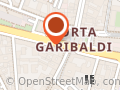 ArchitettoalMQ