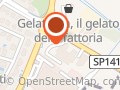 Cammi Group S.p.A. - San Genesio ed Uniti Edilizia