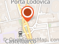 Mo.Sto Bistrot