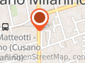 Centro Odontoiatrico Sormani S.r.l. Dott. Miccio Simone