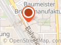 Sudhaus Brauerei u. Gaststätte GmbH A.Knecht Gaststätte