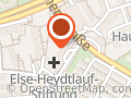 Mobile Dienste Wohlfahrtswerk an der Else-Heydlauf-Stiftung