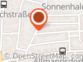 smarter solutions UG (haftungsbeschränkt)