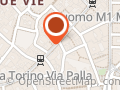 GINEVRA RGA - Ricerca Giuridica Applicata