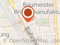 Campus GmbH & Co. KG