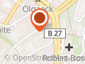 Bitzer Familienstiftung