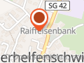 Baeckerei St. Thalmann