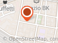 Julia Cartotecnica (S.R.L.)