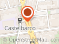 Residenza Cristallo S.r.l.