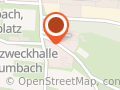 Muench