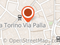 All'Antico Vinaio