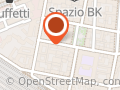 Turni Luigi (Arch.)