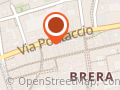 Giuseppe Forgioli - Graphic design - web design