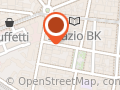 18 Karati - Edizioni Gold Srl