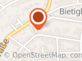 Luna Lichtspieltheater