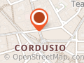 Satellite Office Milano Piazza Cordusio