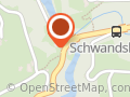 Restaurant Bergwirtschaft zum Chapf