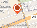 Pour Parler Pizza&Burger
