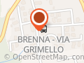 Ultima prima Bar