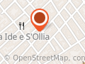 OIKADE.it Consulenze Immobiliari – Quartu S. Elena