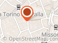 Oculista Dott.ssa Maria Rosa Curatola
