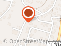 Deist August Rechtsanwalt