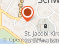 Lehmhus Keramikkurse