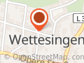 Wolfhager Figurentheater