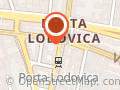 Gelateria Kmzero Milano