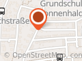 formkraft ARCHITEKTUR