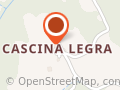 Agriturismo Cascina Legra