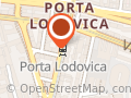 Oneda Pelle Di Oneda Antonio