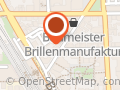Stegmann Personaldienstleistung GmbH