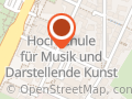 Hartwig Schaper Rechtsanwalt