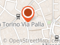 Istituto di Storia dell’Europa Mediterranea