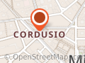 Idraulico ristrutturazioni Ridel di Fabio Poli