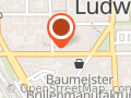 Smile Eyes Region Stuttgart - Augenmedizin+Augenlasern Region Stuttgart