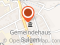 Gemeindeverwaltung